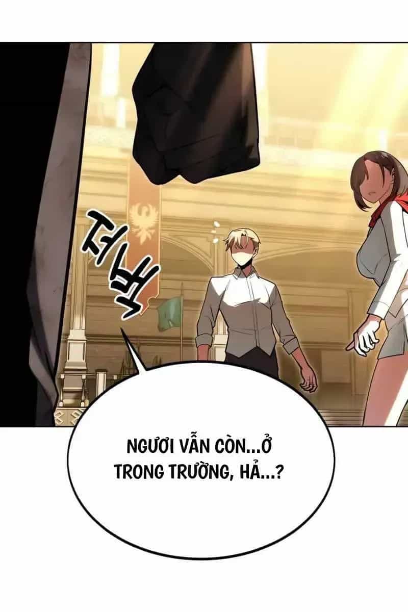 Hướng Dẫn Sinh Tồn Trong Học Viện - Chương 6.2 - ảnh 6