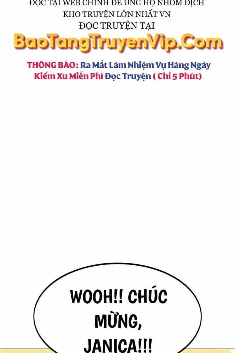 Hướng Dẫn Sinh Tồn Trong Học Viện - Chương 6.2 - ảnh 64