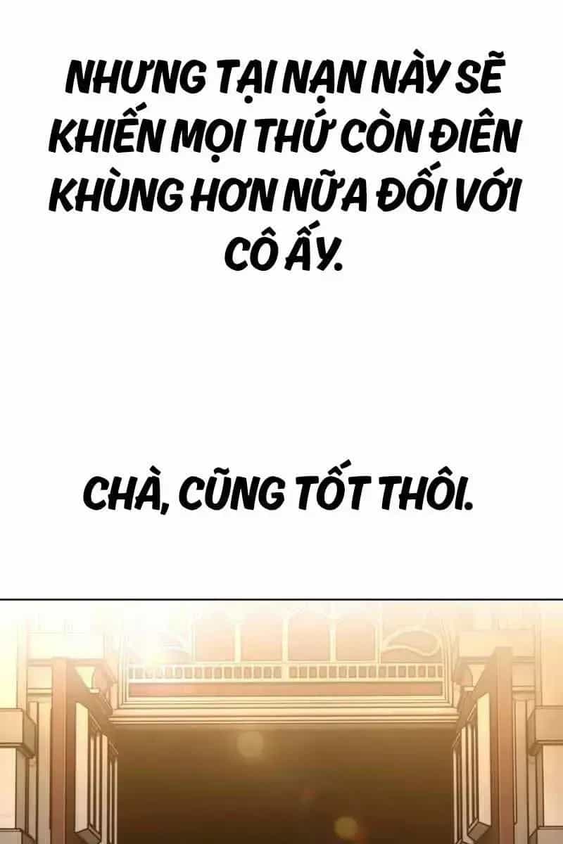 Hướng Dẫn Sinh Tồn Trong Học Viện - Chương 6.2 - ảnh 76