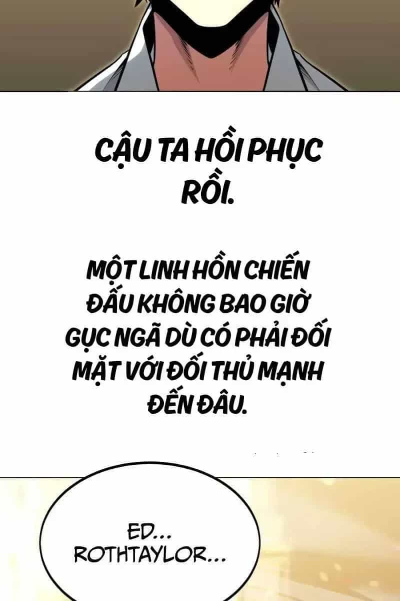 Hướng Dẫn Sinh Tồn Trong Học Viện - Chương 6.2 - ảnh 8