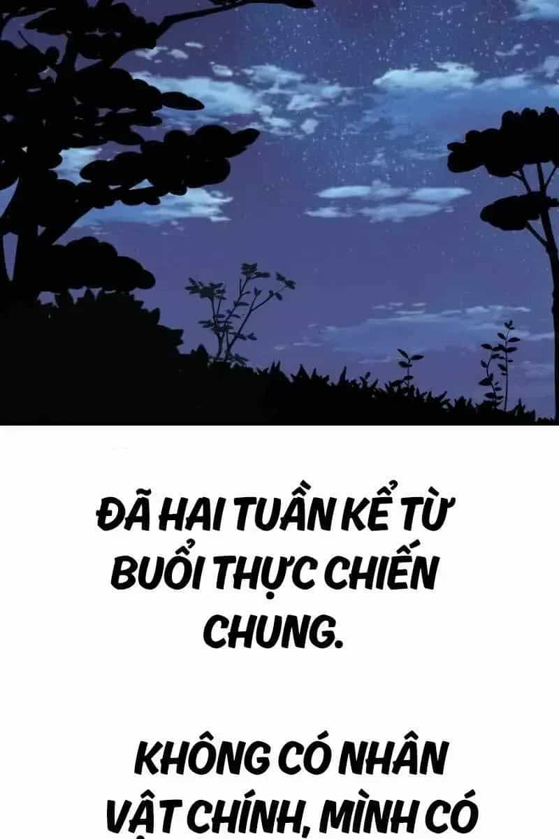 Hướng Dẫn Sinh Tồn Trong Học Viện - Chương 6.2 - ảnh 80