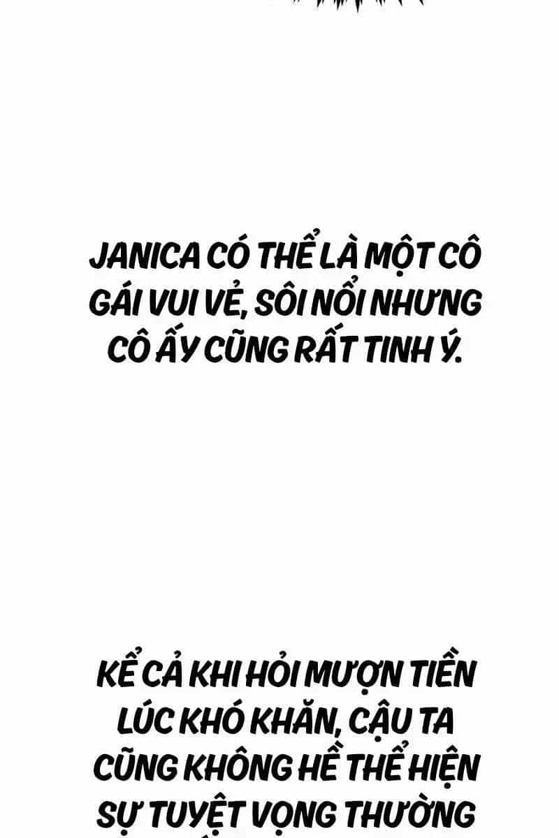 Hướng Dẫn Sinh Tồn Trong Học Viện - Chương 6.3 - ảnh 117