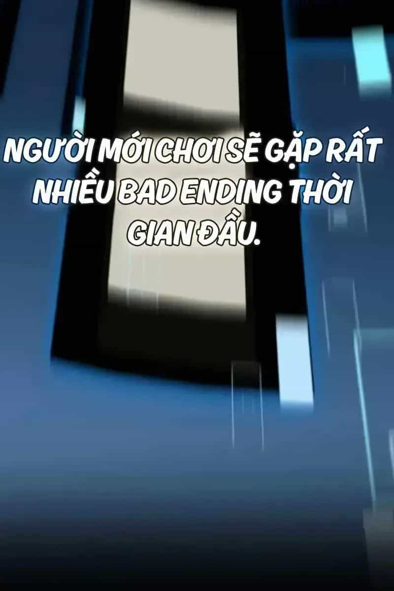 Hướng Dẫn Sinh Tồn Trong Học Viện - Chương 6.3 - ảnh 133