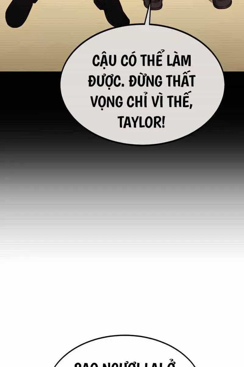 Hướng Dẫn Sinh Tồn Trong Học Viện - Chương 6.3 - ảnh 16