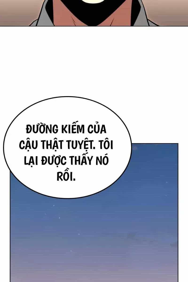 Hướng Dẫn Sinh Tồn Trong Học Viện - Chương 6.3 - ảnh 19