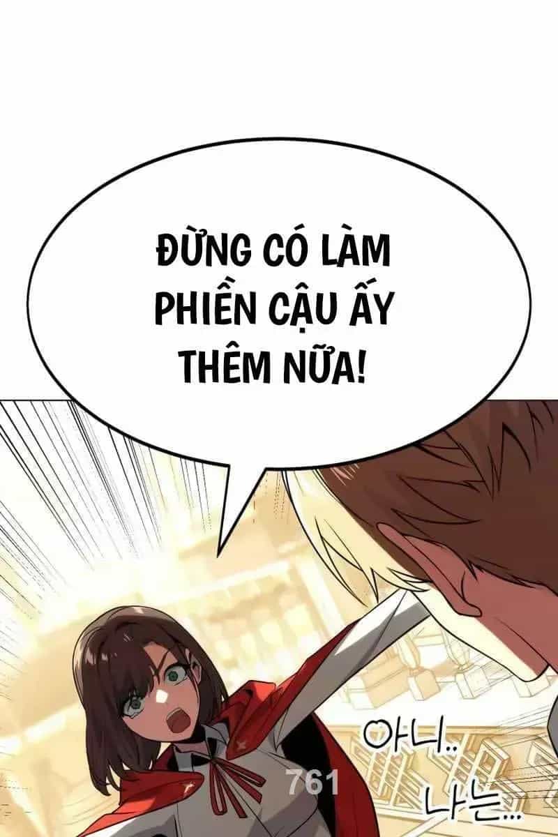 Hướng Dẫn Sinh Tồn Trong Học Viện - Chương 6.3 - ảnh 5