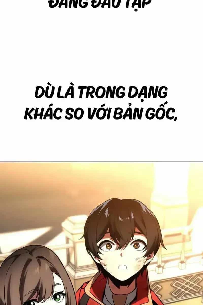 Hướng Dẫn Sinh Tồn Trong Học Viện - Chương 6.3 - ảnh 54