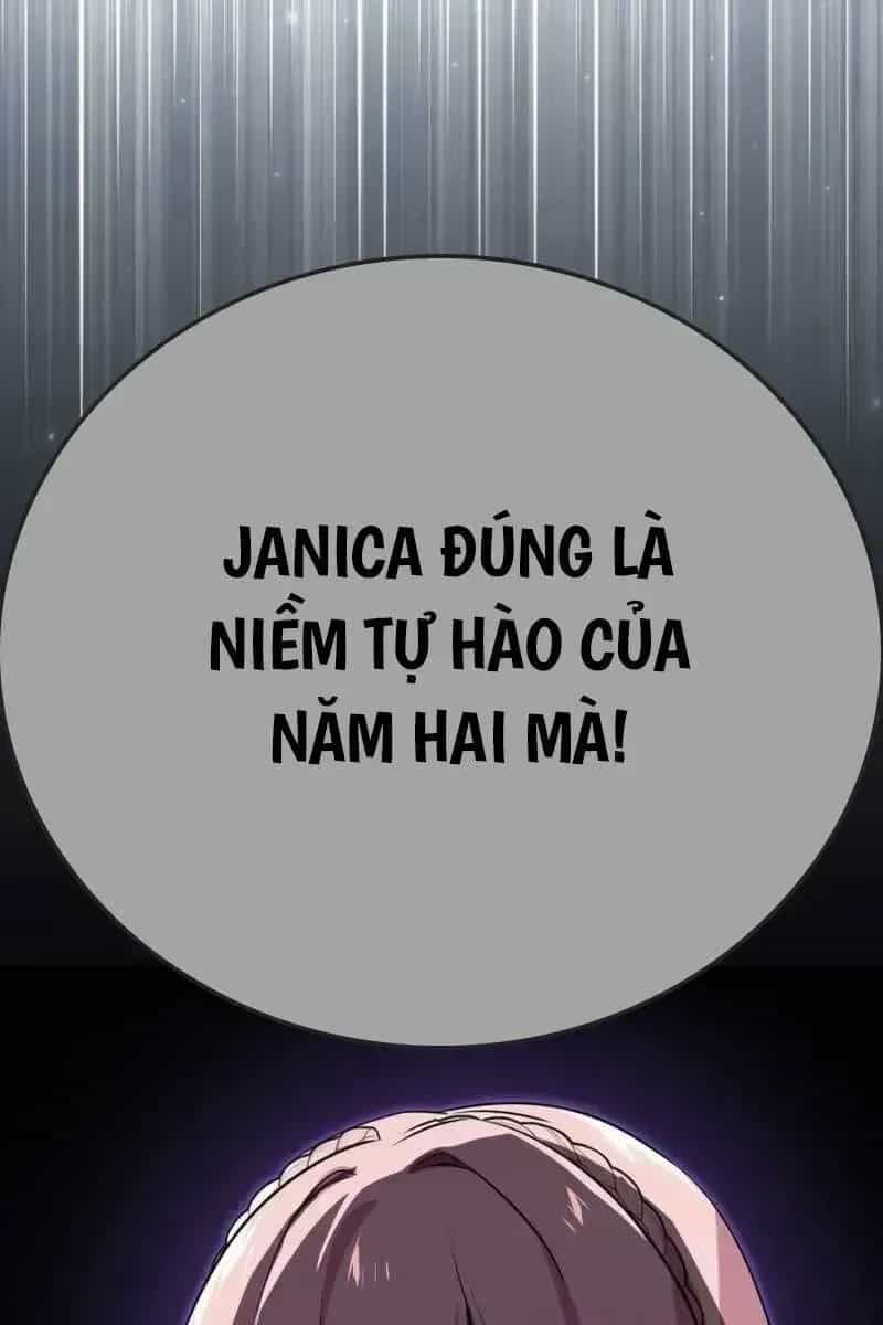 Hướng Dẫn Sinh Tồn Trong Học Viện - Chương 6.3 - ảnh 72