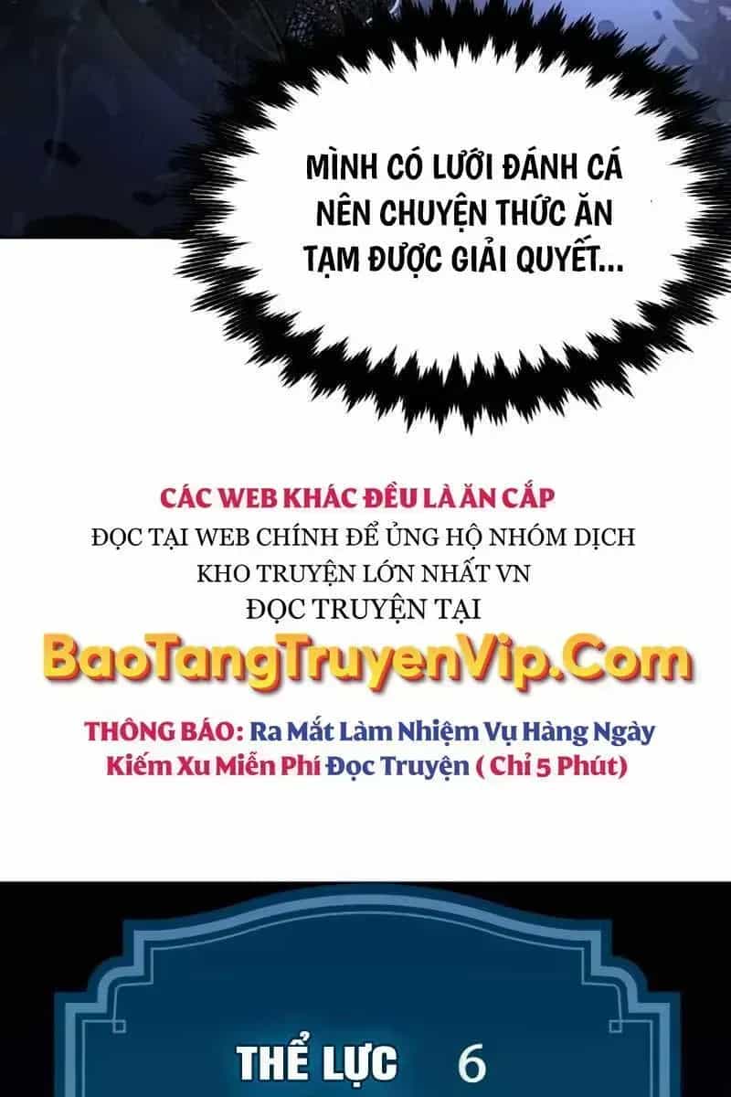 Hướng Dẫn Sinh Tồn Trong Học Viện - Chương 6.3 - ảnh 83