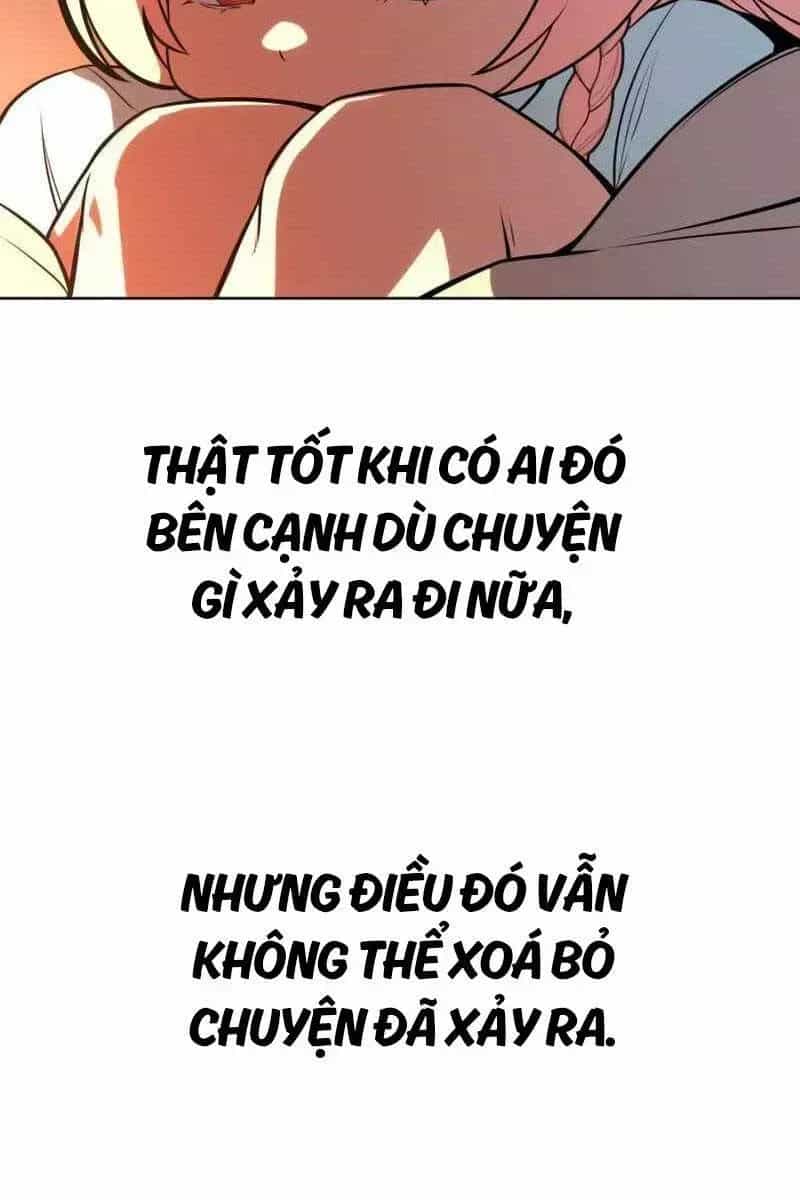 Hướng Dẫn Sinh Tồn Trong Học Viện - Chương 6.4 - ảnh 111