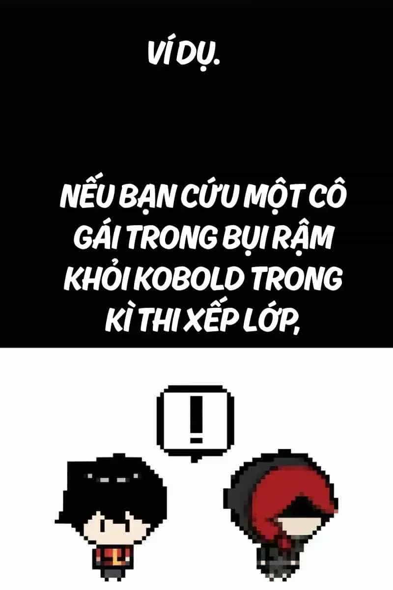 Hướng Dẫn Sinh Tồn Trong Học Viện - Chương 6.4 - ảnh 135