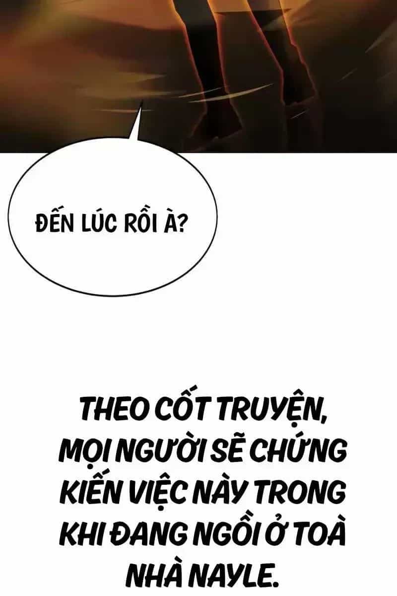 Hướng Dẫn Sinh Tồn Trong Học Viện - Chương 6.4 - ảnh 41