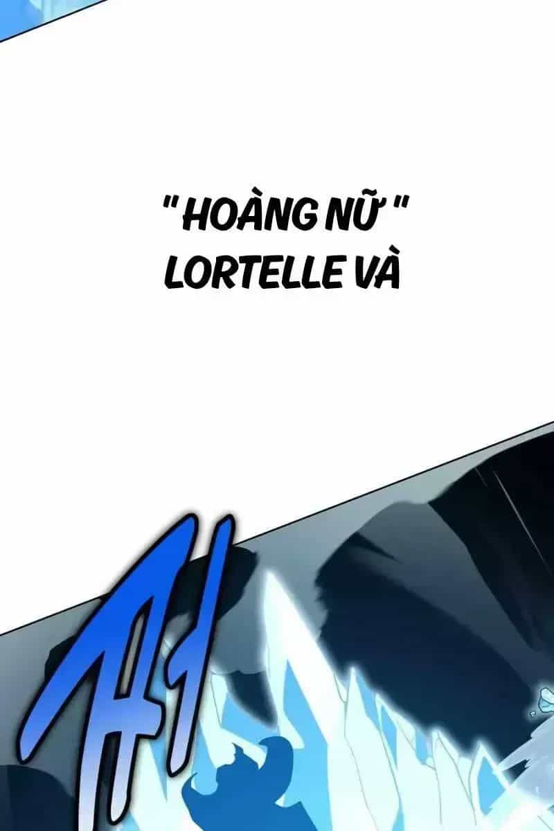 Hướng Dẫn Sinh Tồn Trong Học Viện - Chương 6.4 - ảnh 47