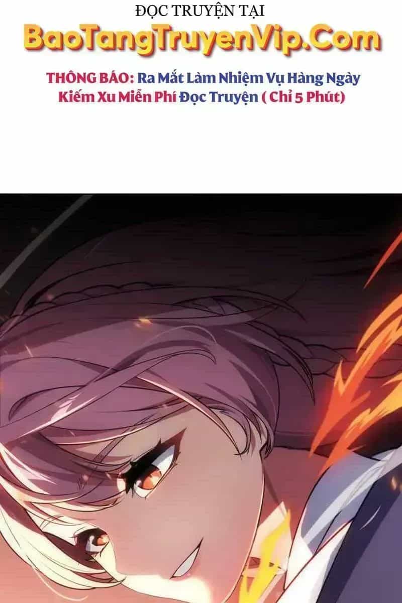 Hướng Dẫn Sinh Tồn Trong Học Viện - Chương 6.4 - ảnh 62