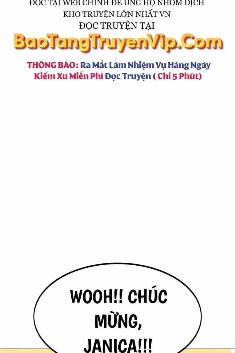Hướng Dẫn Sinh Tồn Trong Học Viện - Chương 6.4 - ảnh 66