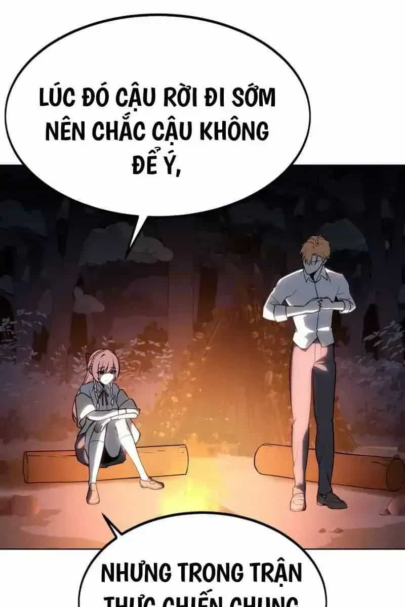 Hướng Dẫn Sinh Tồn Trong Học Viện - Chương 6.4 - ảnh 97