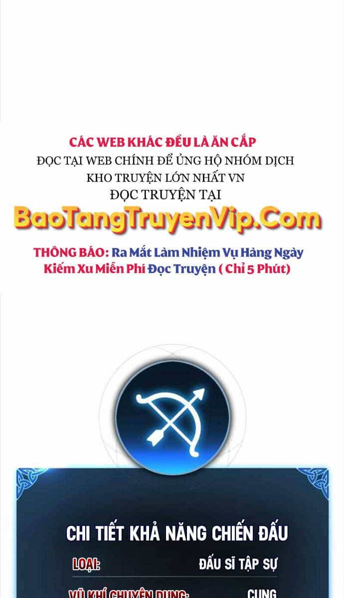 Hướng Dẫn Sinh Tồn Trong Học Viện - Chương 3 - ảnh 13