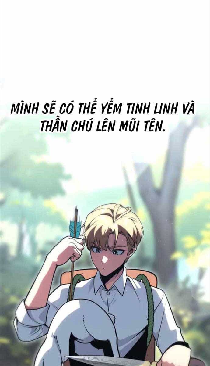 Hướng Dẫn Sinh Tồn Trong Học Viện - Chương 3 - ảnh 18