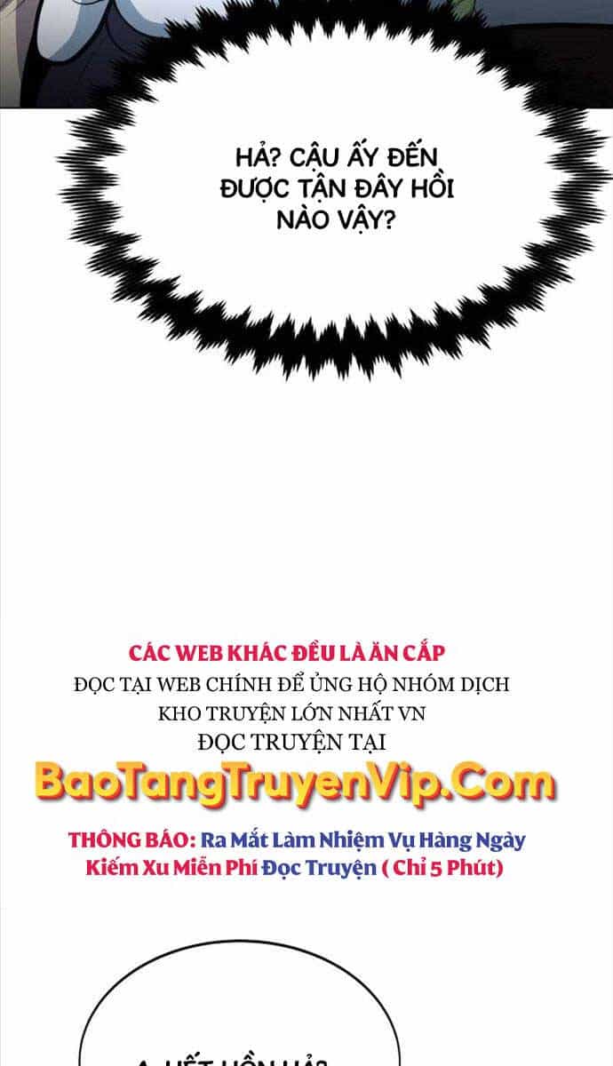 Hướng Dẫn Sinh Tồn Trong Học Viện - Chương 3 - ảnh 29