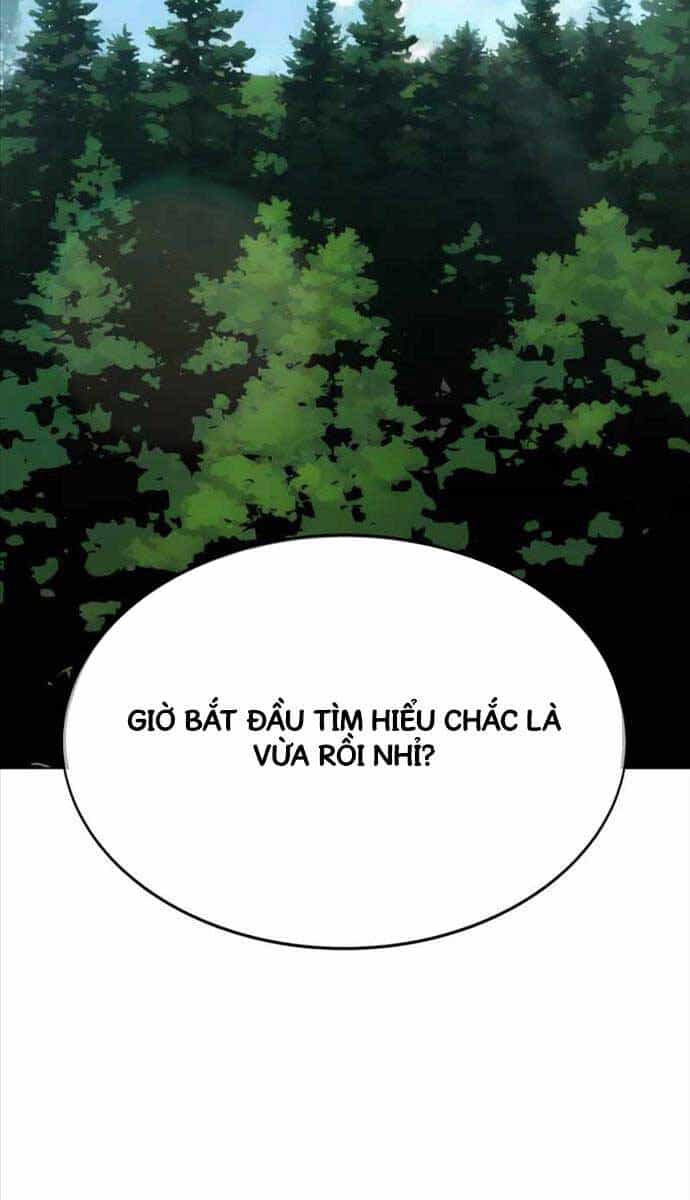 Hướng Dẫn Sinh Tồn Trong Học Viện - Chương 3 - ảnh 67