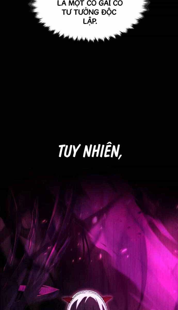 Hướng Dẫn Sinh Tồn Trong Học Viện - Chương 3 - ảnh 89