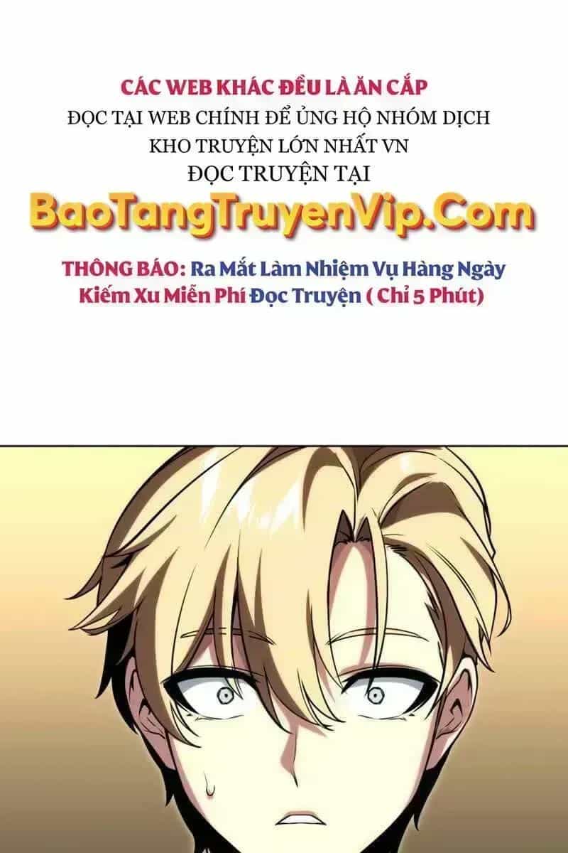 Hướng Dẫn Sinh Tồn Trong Học Viện - Chương 6.5 - ảnh 10