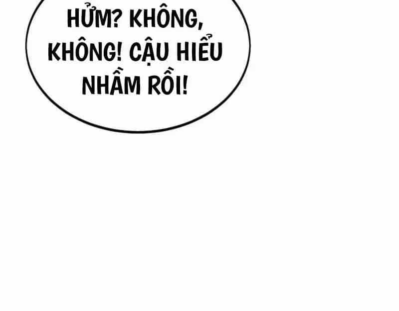 Hướng Dẫn Sinh Tồn Trong Học Viện - Chương 6.5 - ảnh 117