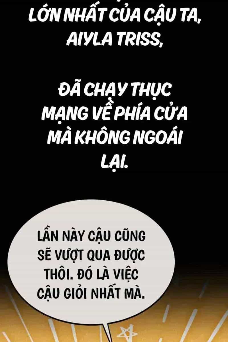 Hướng Dẫn Sinh Tồn Trong Học Viện - Chương 6.5 - ảnh 16