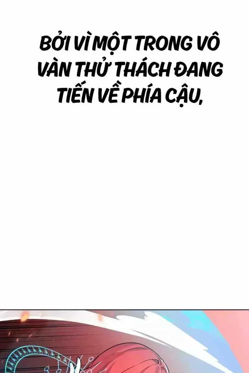 Hướng Dẫn Sinh Tồn Trong Học Viện - Chương 6.5 - ảnh 59
