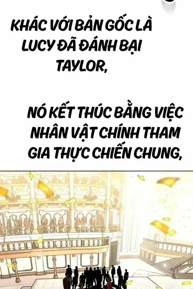 Hướng Dẫn Sinh Tồn Trong Học Viện - Chương 6.5 - ảnh 76