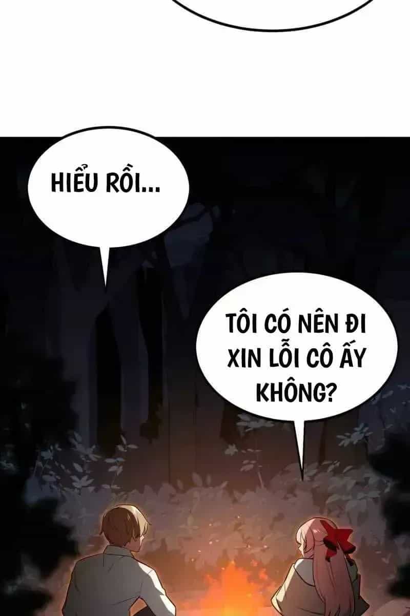 Hướng Dẫn Sinh Tồn Trong Học Viện - Chương 6.6 - ảnh 106