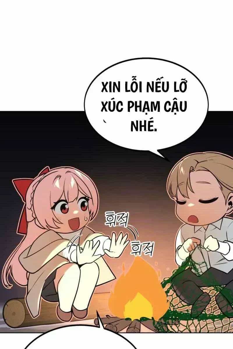 Hướng Dẫn Sinh Tồn Trong Học Viện - Chương 6.6 - ảnh 117