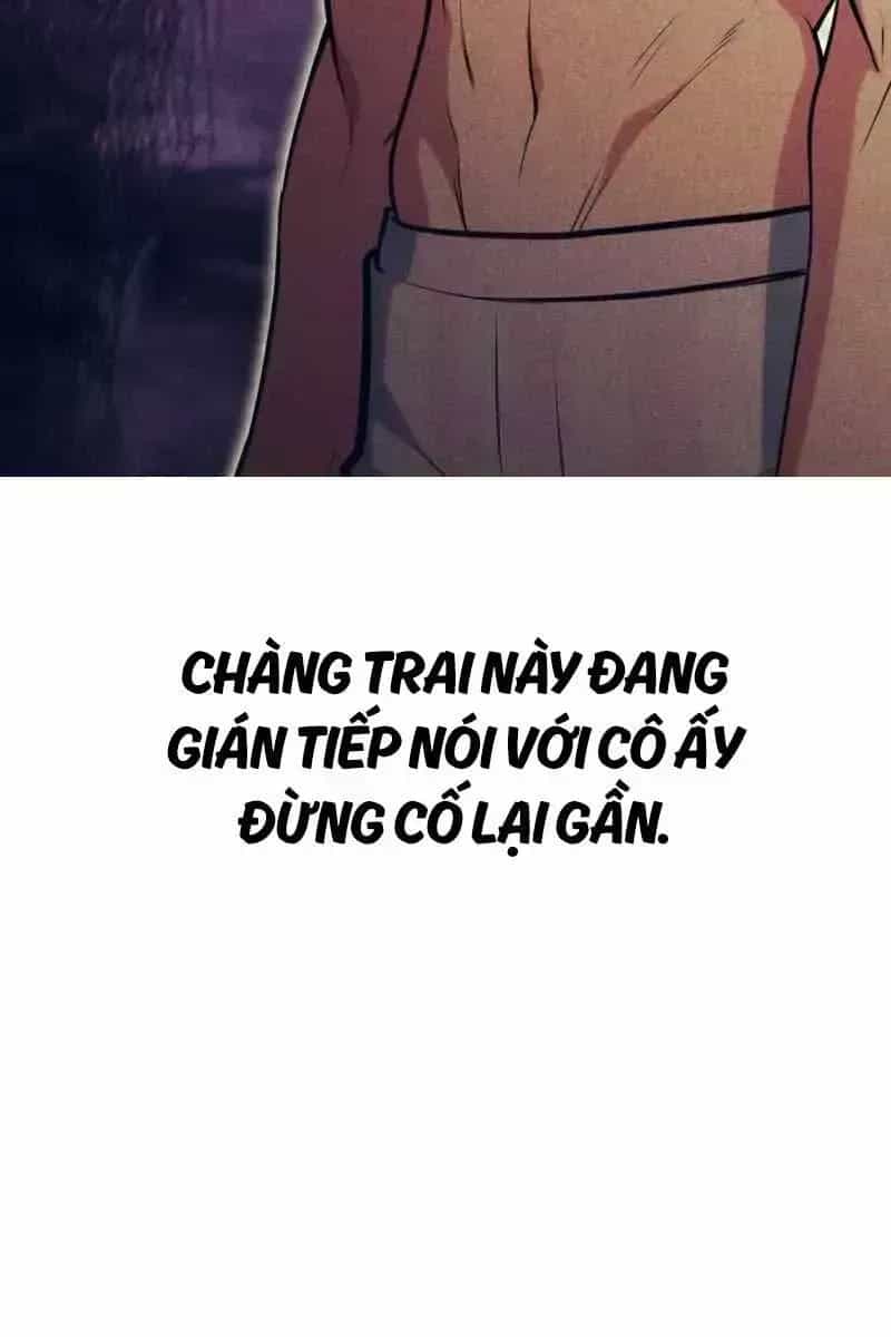 Hướng Dẫn Sinh Tồn Trong Học Viện - Chương 6.6 - ảnh 122