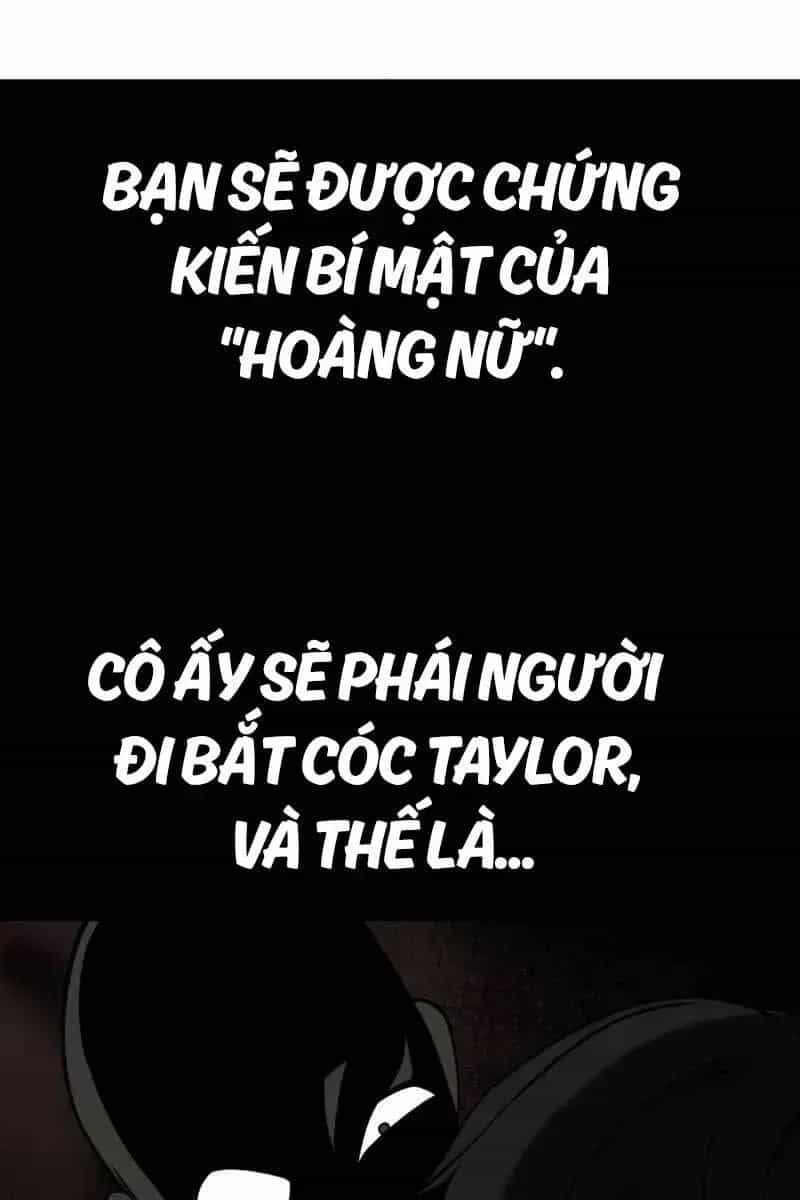 Hướng Dẫn Sinh Tồn Trong Học Viện - Chương 6.6 - ảnh 138