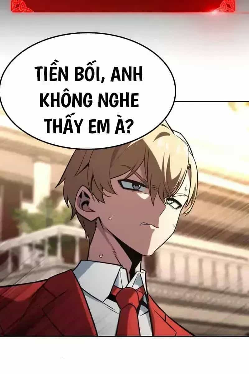 Hướng Dẫn Sinh Tồn Trong Học Viện - Chương 6.6 - ảnh 145