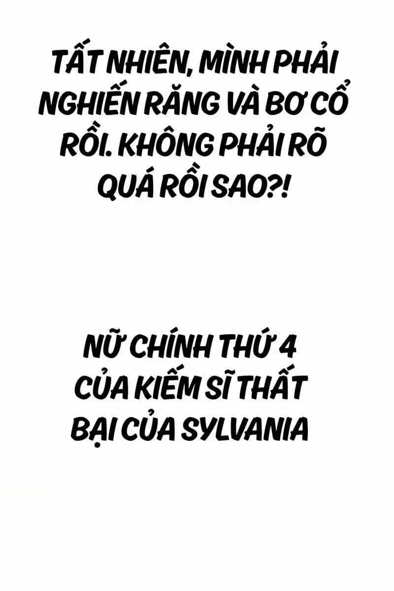 Hướng Dẫn Sinh Tồn Trong Học Viện - Chương 6.6 - ảnh 148