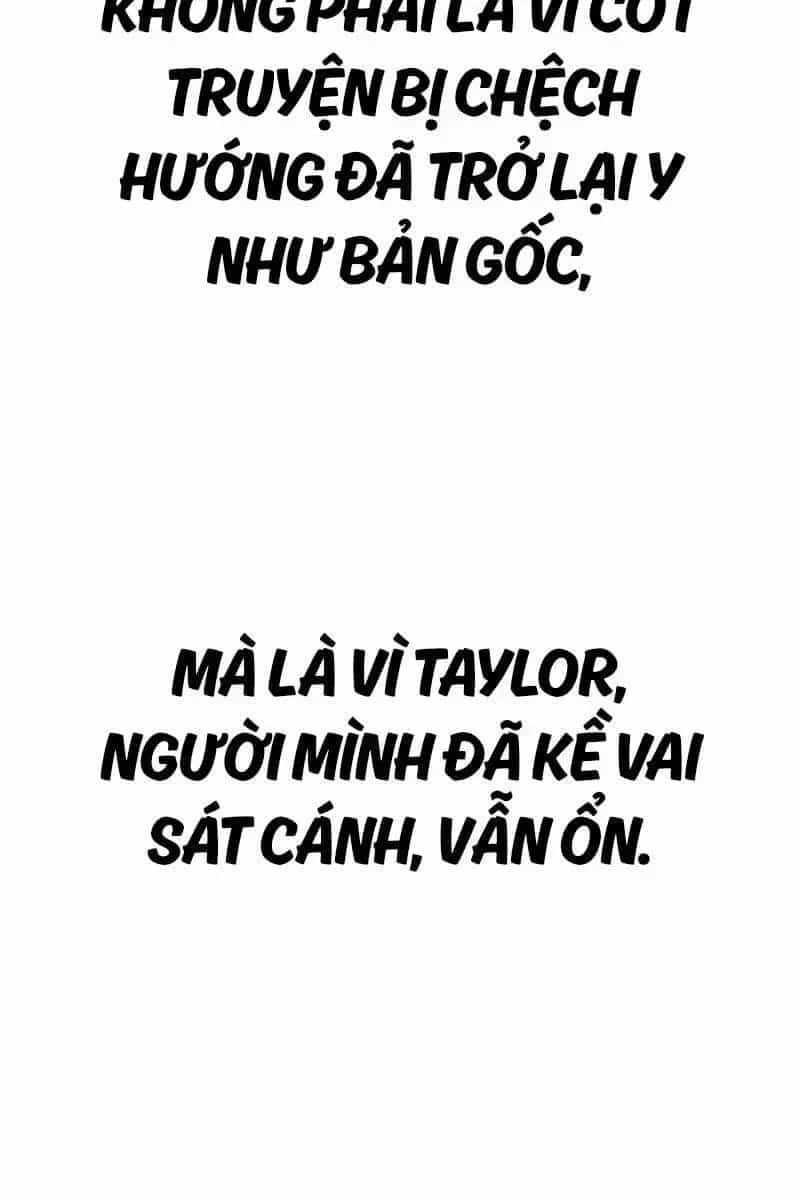 Hướng Dẫn Sinh Tồn Trong Học Viện - Chương 6.6 - ảnh 32
