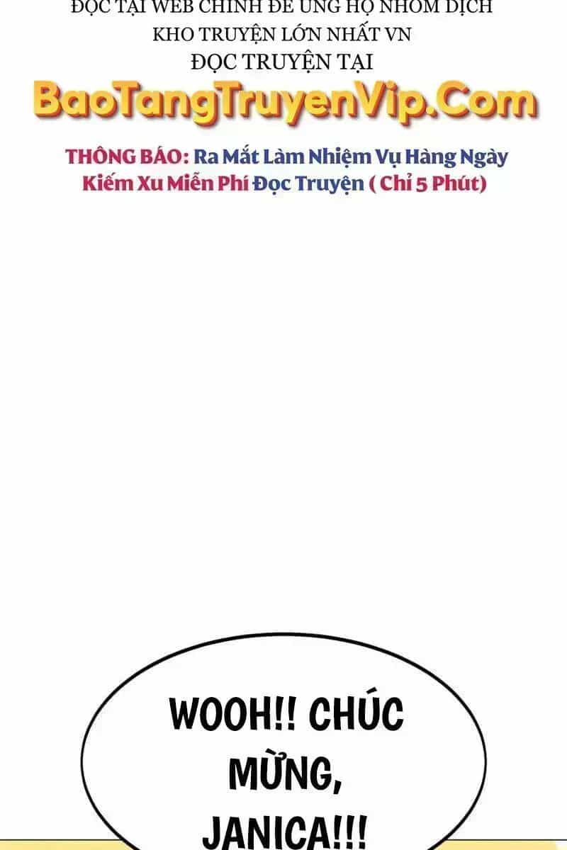 Hướng Dẫn Sinh Tồn Trong Học Viện - Chương 6.6 - ảnh 68