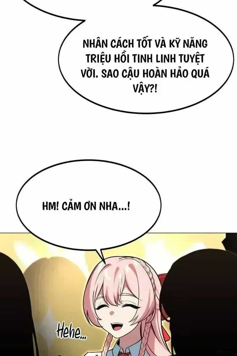 Hướng Dẫn Sinh Tồn Trong Học Viện - Chương 6.6 - ảnh 70