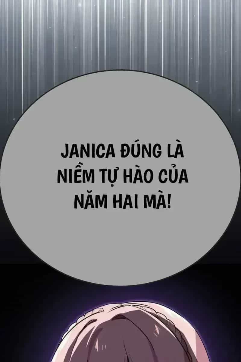 Hướng Dẫn Sinh Tồn Trong Học Viện - Chương 6.6 - ảnh 75