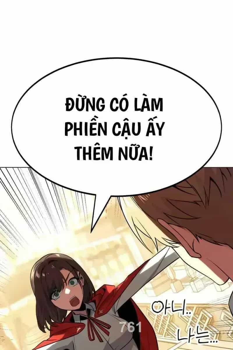 Hướng Dẫn Sinh Tồn Trong Học Viện - Chương 6.6 - ảnh 8