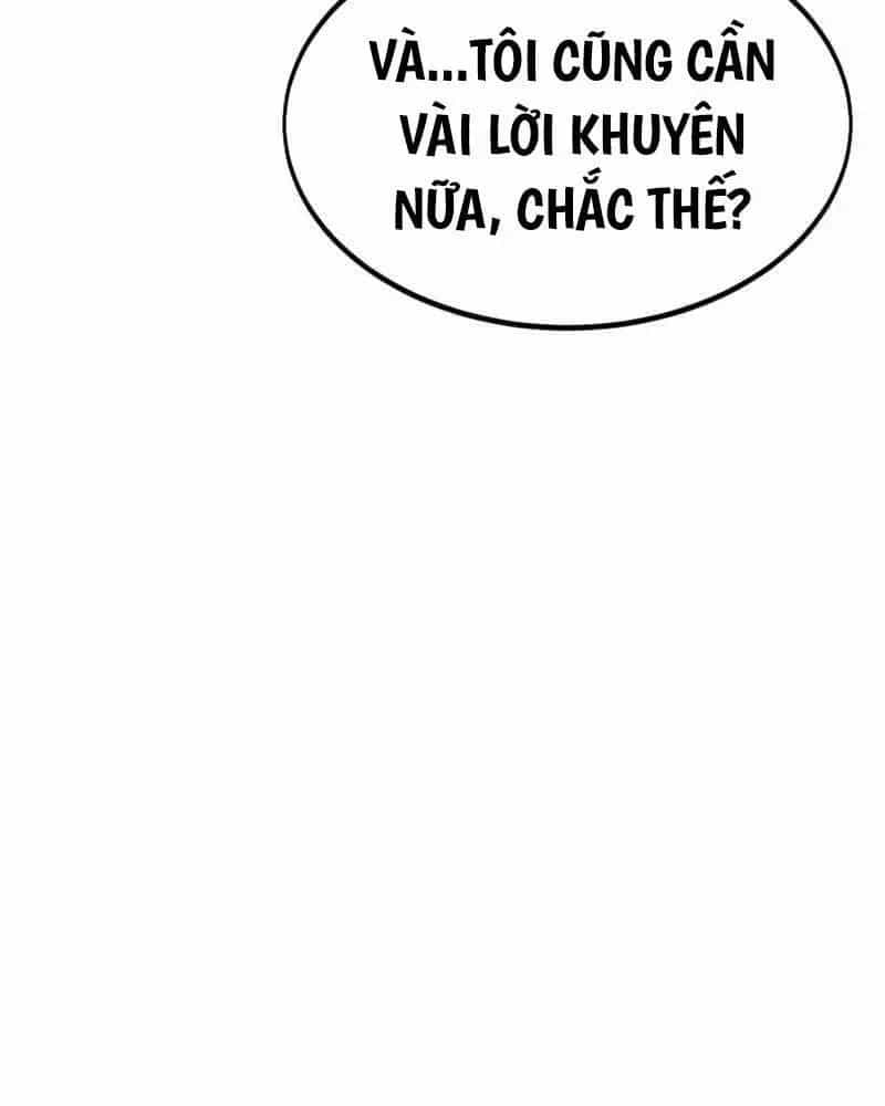 Hướng Dẫn Sinh Tồn Trong Học Viện - Chương 6.6 - ảnh 96
