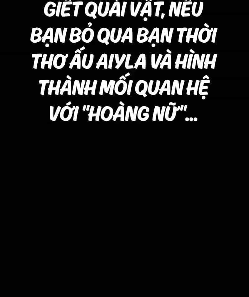 Hướng Dẫn Sinh Tồn Trong Học Viện - Chương 6.7 - ảnh 141