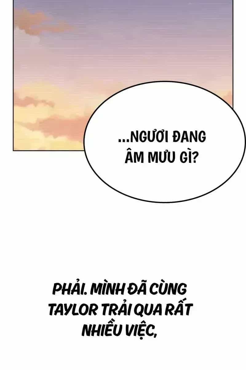 Hướng Dẫn Sinh Tồn Trong Học Viện - Chương 6.7 - ảnh 24