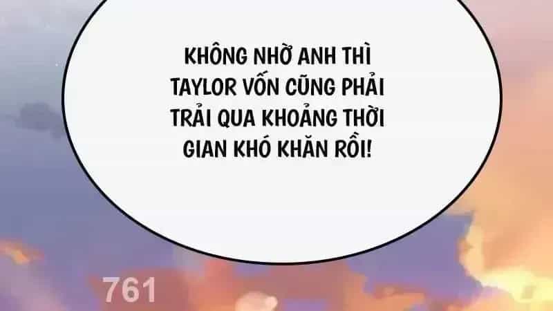 Hướng Dẫn Sinh Tồn Trong Học Viện - Chương 6.7 - ảnh 6