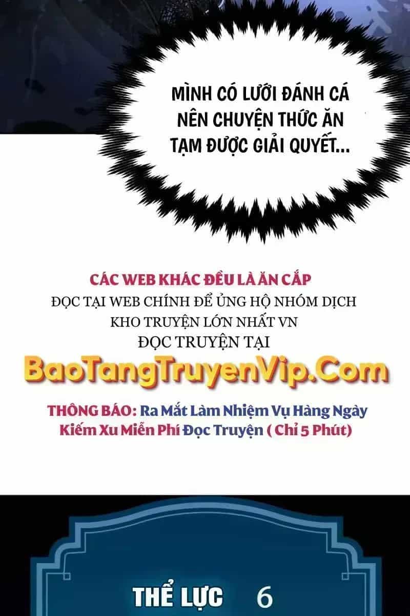 Hướng Dẫn Sinh Tồn Trong Học Viện - Chương 6.7 - ảnh 87