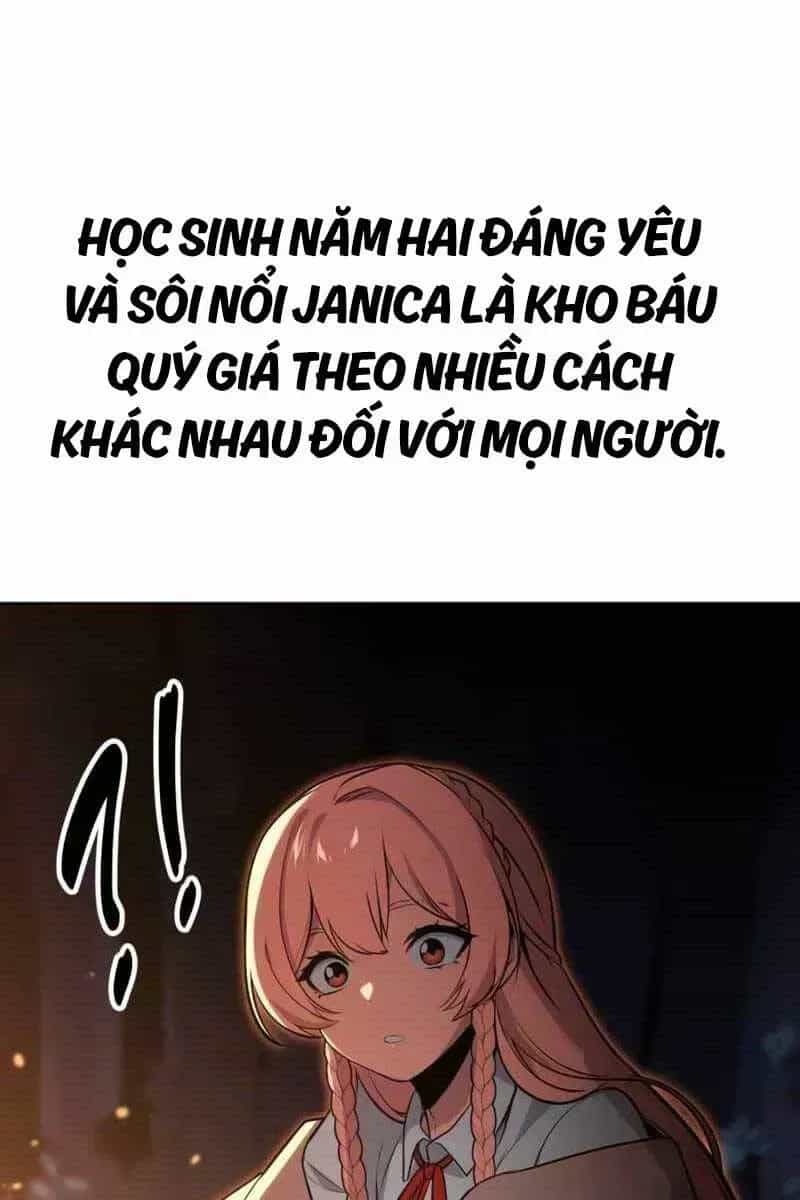 Hướng Dẫn Sinh Tồn Trong Học Viện - Chương 6.8 - ảnh 111