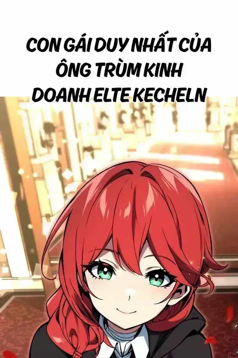 Hướng Dẫn Sinh Tồn Trong Học Viện - Chương 6.8 - ảnh 151