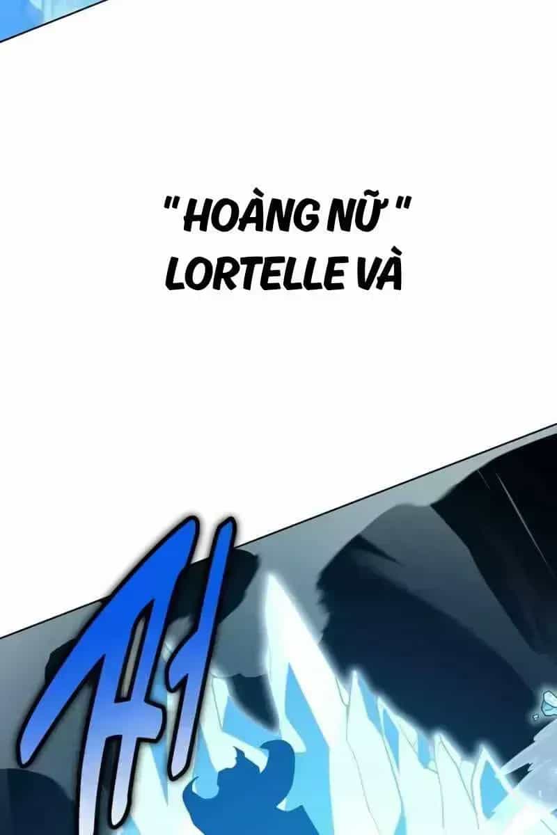 Hướng Dẫn Sinh Tồn Trong Học Viện - Chương 6.8 - ảnh 51