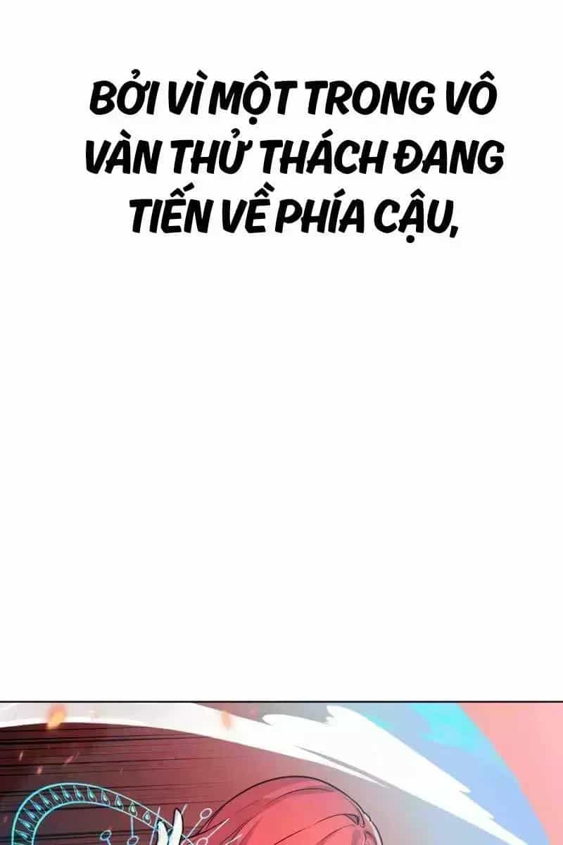 Hướng Dẫn Sinh Tồn Trong Học Viện - Chương 6.8 - ảnh 62